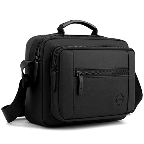 Горизонтальний текстильний месенджер 71252A