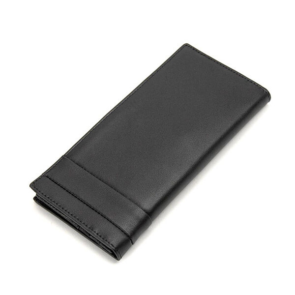 Портмоне довге під довжину купюри 7F1023-31A