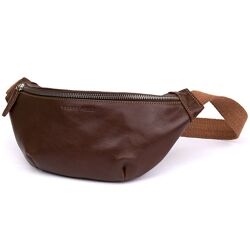 Поясна сумка 711315 Руда