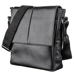 Мессенджер 700793 Чорний