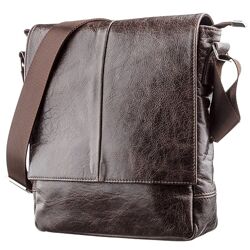 Мессенджер 700795 Коричневий
