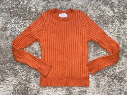 кофточкa zara