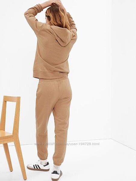 Джогери , спортивні штани gap logo joggers оригінал