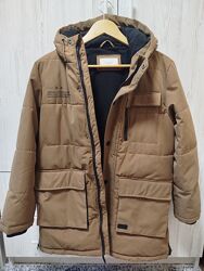 Курточка єврозима Reserved