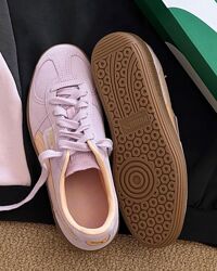 Круті кросівки puma /німеччина/