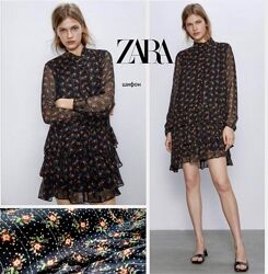 Сукня zara