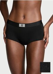 Трусики Victorias Secret