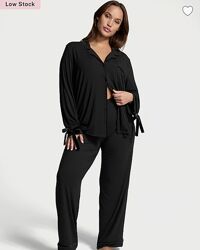 Піжама Victorias Secret 