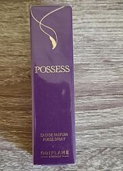 Парфумована вода Possess