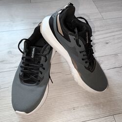 Reebok Flexagon Force унісекс HP 9220 Кросівки 25см 38,5  ходьба біг спор