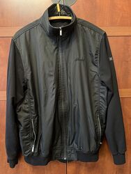 Кофта чоловіча 