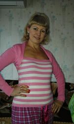 Джемпер свитер кофта Lankadiou женский 46 - 48