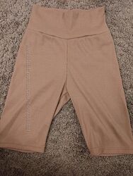 Стильні шортики для літа або тренувань