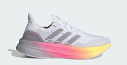 кросівки для бігу/спорту Аdidas Running Ultrabounce 5, 36-41