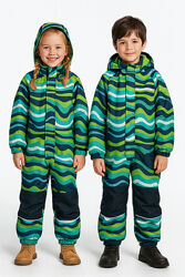 Комбінезон Tutta by Reima Sirius розмір 128