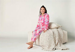 кігурумі/піжама флісова Pepperts 158/164