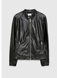Куртка мужская Zara, p. L
