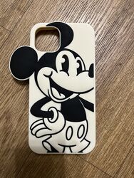 Чехол на айфон 13