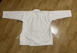 Кімоно кофта Hiky, 121