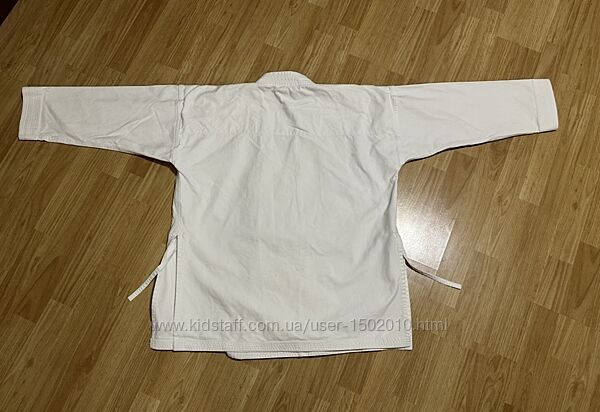 Кімоно кофта Hiky,  121