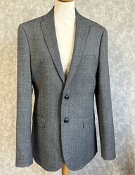 Піджак чоловічий Marks&Spencer, р.48/M