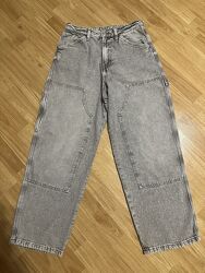 Джинси H&M для хлопчика 13-14р. ,зріст 164