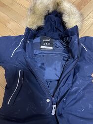 JACADI, куртка, дитяча