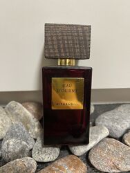 Rituals Eau d&acuteOrient Парфумована вода 50 мл