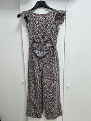 Комбінезон H&M