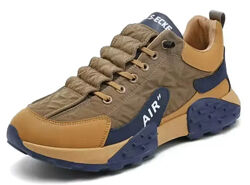 Кроссовки 43 размер Хит 2025 ХАКИ