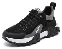 Кроссовки Хит лето 2025