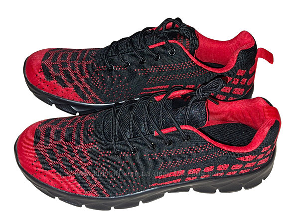 Кросівки чоловічі 43 розмір