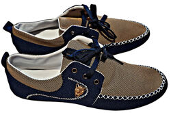 Мокасини 43 розмір