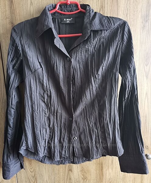 Блузка X-Mail. Розмір - 36 S