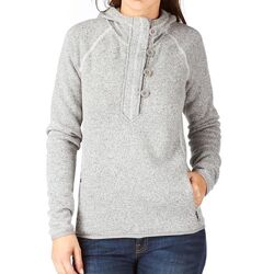 Толстовка с капюшоном худи на пуговицах свитер оригинал от The North Face