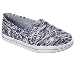 Скейчеры мокасины слипоны кроссовки тапочки оригинал SKECHERS Bobs Super Pl