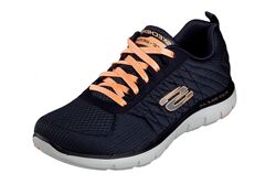 Скейчеры женские кроссовки цвета лаванды оригинал от Skechers