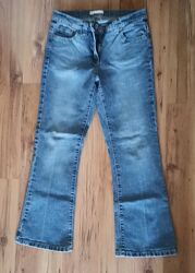 Джинси Bhs. Розмір 38 M