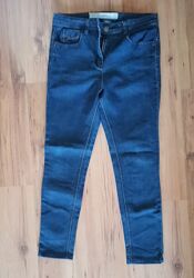 Джинси Next Hi Rise. Розмір 36 S