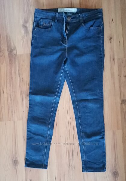 Джинси Next Hi Rise. Розмір 36 S