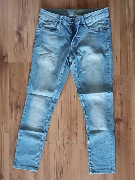 Джинси Yessica. Розмір 36 S