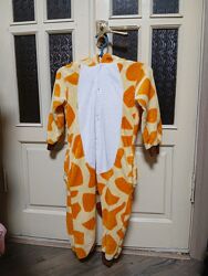 Піжама дитяча