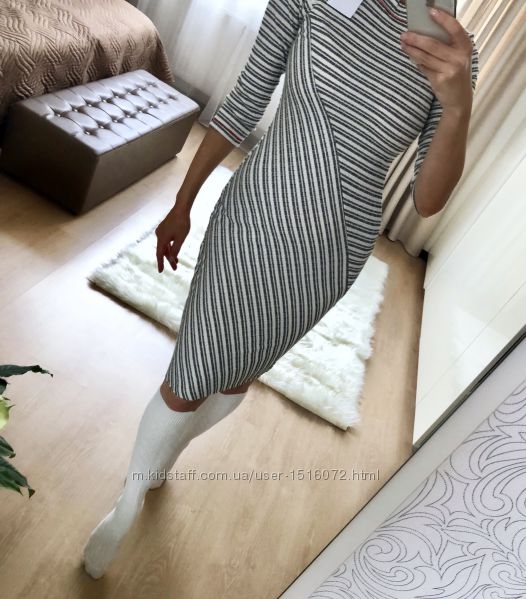 Плаття Pull&bear