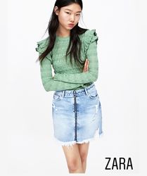 #1