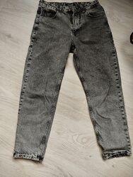 Джинси чоловічі