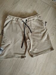 Шорти чоловічі 