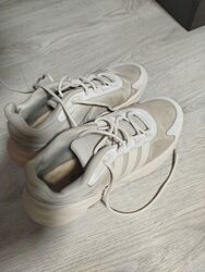 Кросівки Adidas Ozelle  