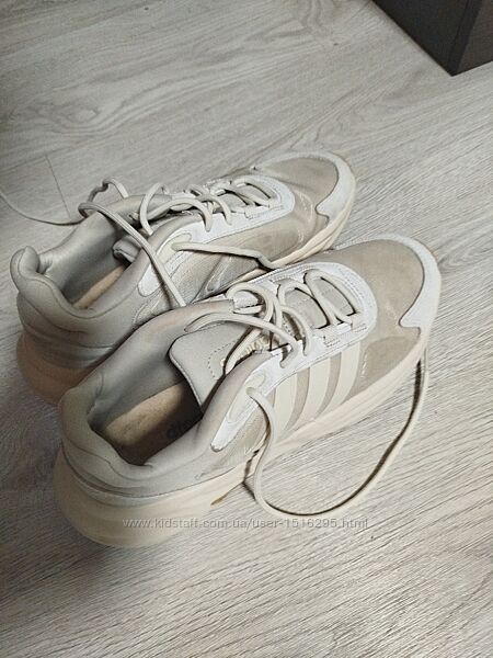 Кросівки Adidas Ozelle