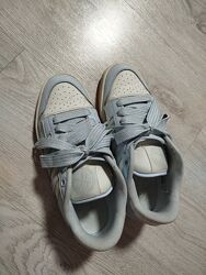 Кросівки Adidas 