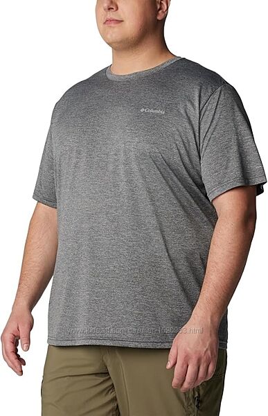 Columbia XL Оригинал Новая Футболка